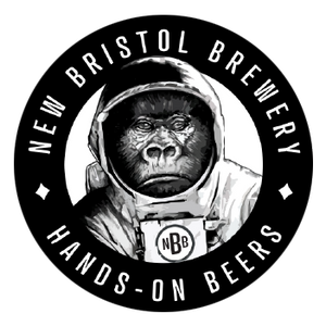 New Bristol Brewery